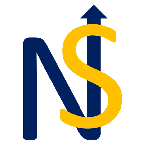 NS Corporativo