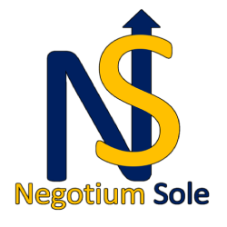 Negotium Sole