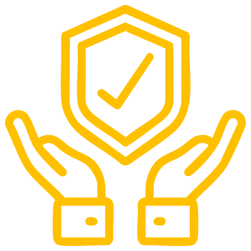 Seguridad